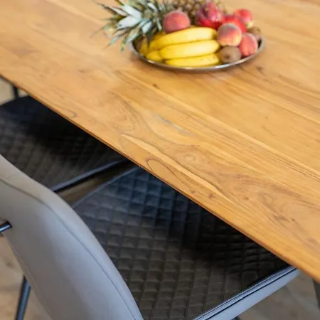 Hill Appartement Trogir