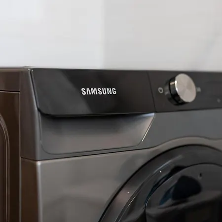 Appartement Hill Trogir