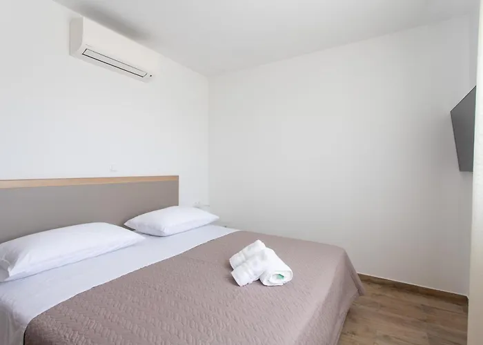 Hill Apartamento *