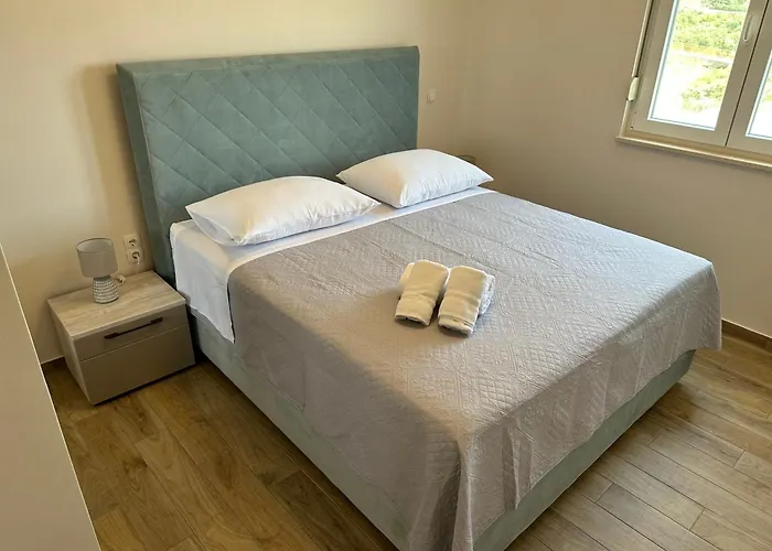 Hill Apartamento *