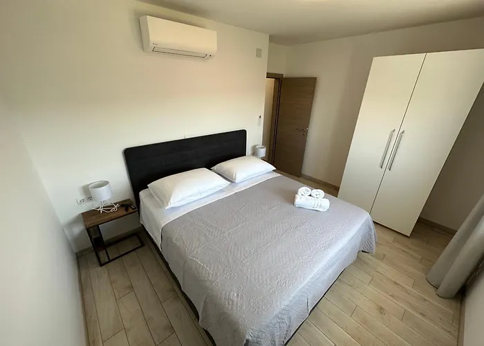 Hill Apartamento