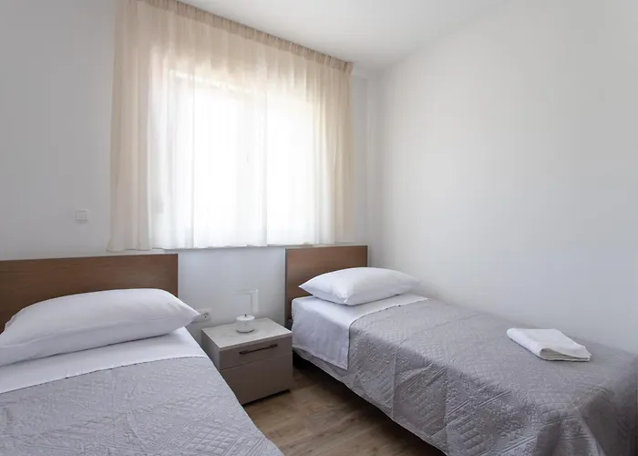 Hill Apartamento